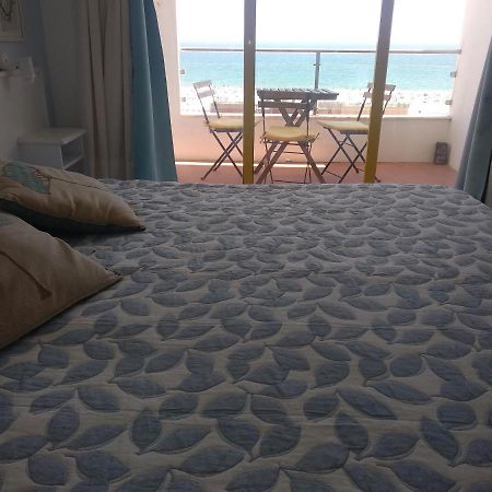 Apartament Best Sea View Monte Gordo Zewnętrze zdjęcie