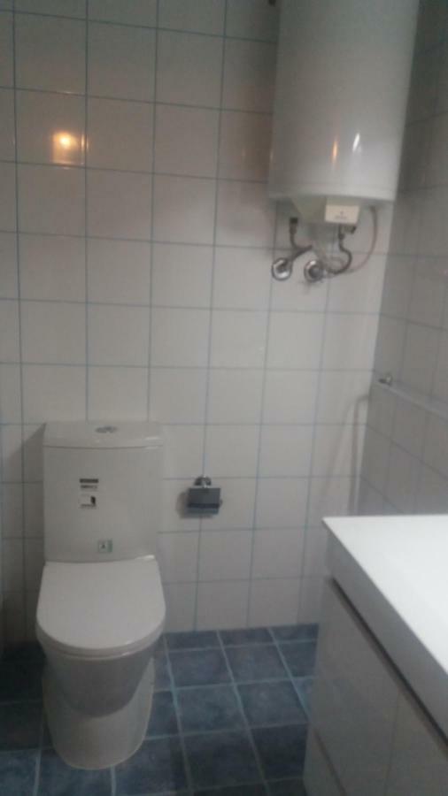 Apartament Best Sea View Monte Gordo Zewnętrze zdjęcie