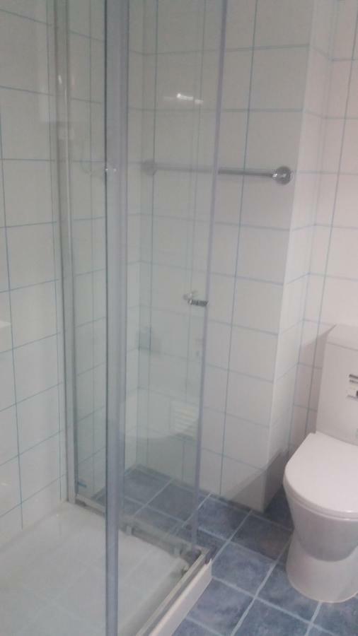 Apartament Best Sea View Monte Gordo Zewnętrze zdjęcie