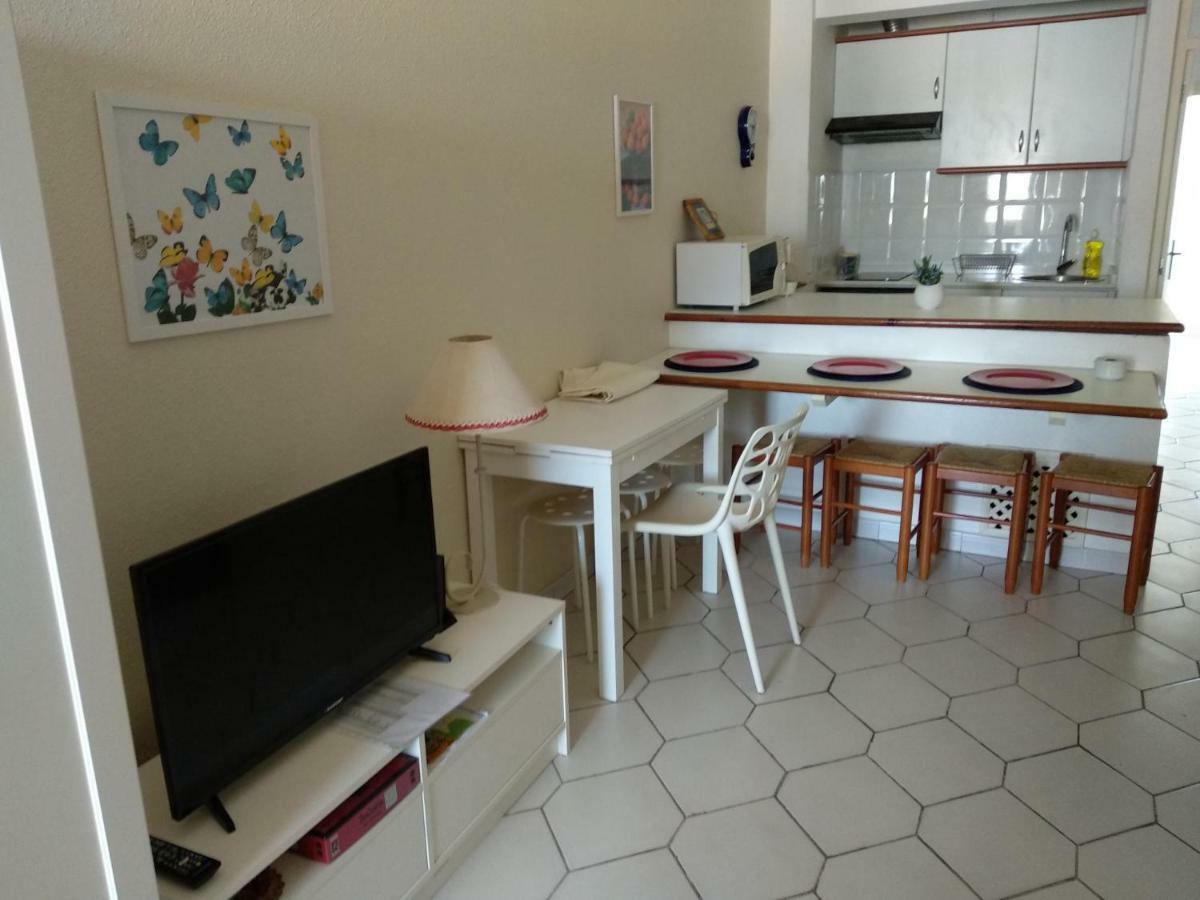 Apartament Best Sea View Monte Gordo Zewnętrze zdjęcie